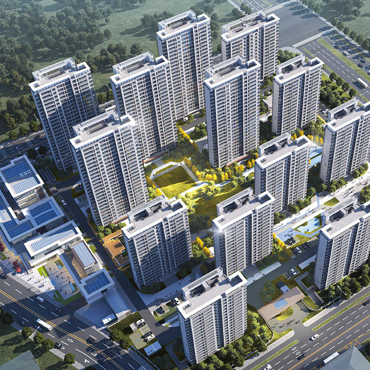 中国·KY开元(集团)股份有限公司-官方网站