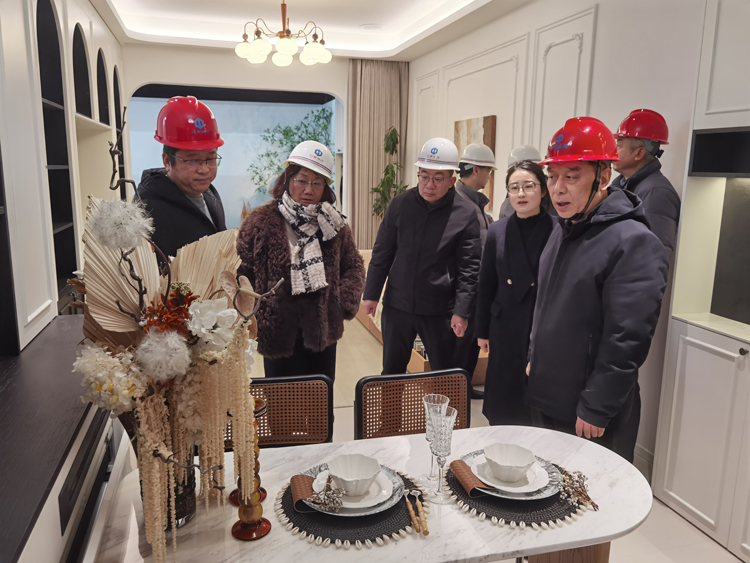 中国·KY开元(集团)股份有限公司-官方网站