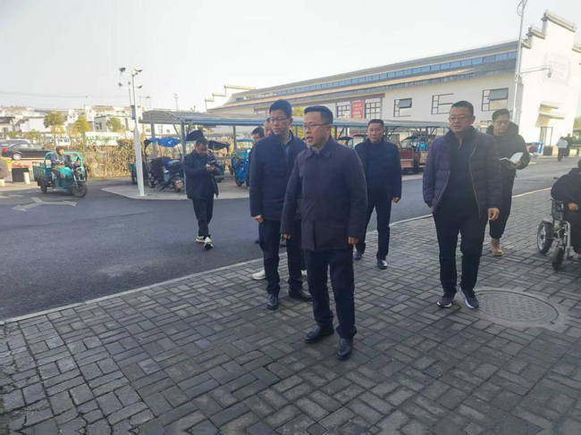 中国·KY开元(集团)股份有限公司-官方网站