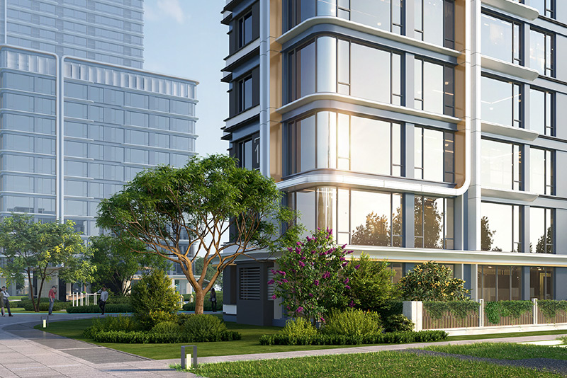 中国·KY开元(集团)股份有限公司-官方网站