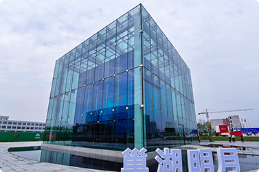 中国·KY开元(集团)股份有限公司-官方网站