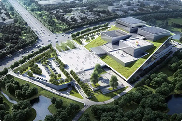 中国·KY开元(集团)股份有限公司-官方网站