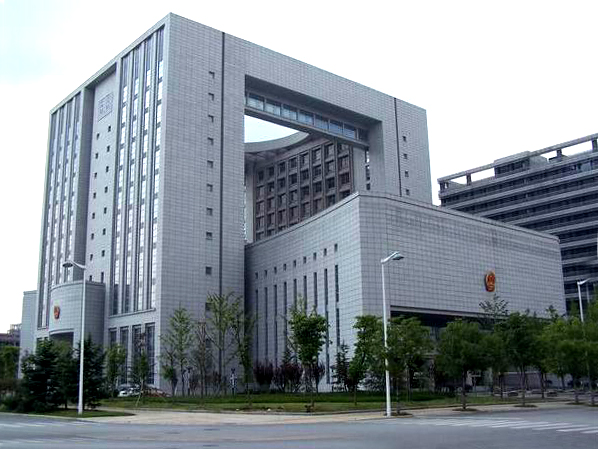 中国·KY开元(集团)股份有限公司-官方网站