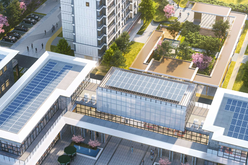 中国·KY开元(集团)股份有限公司-官方网站