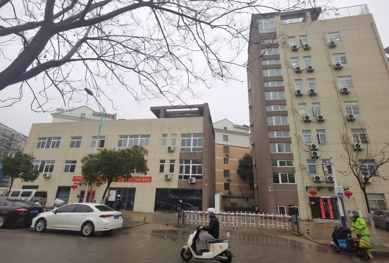 中国·KY开元(集团)股份有限公司-官方网站