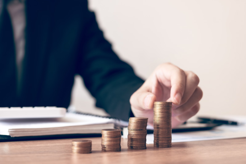 中国·KY开元(集团)股份有限公司-官方网站