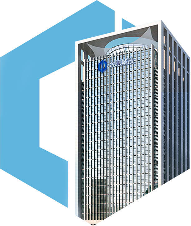 中国·KY开元(集团)股份有限公司-官方网站