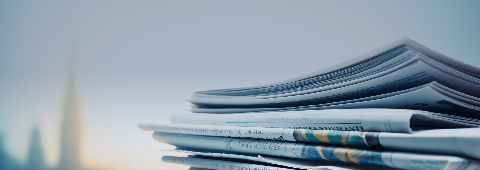 中国·KY开元(集团)股份有限公司-官方网站