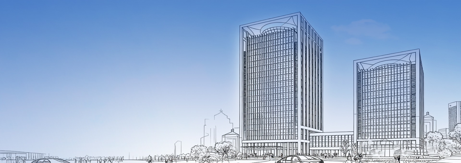 中国·KY开元(集团)股份有限公司-官方网站