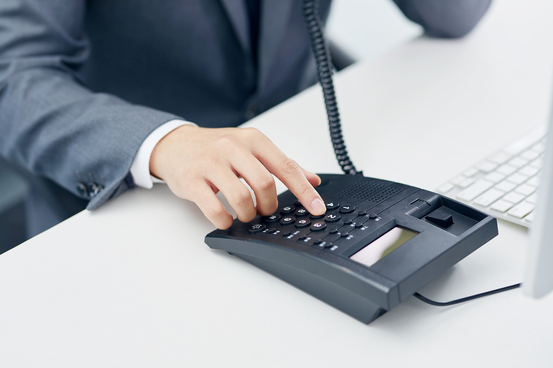 中国·KY开元(集团)股份有限公司-官方网站