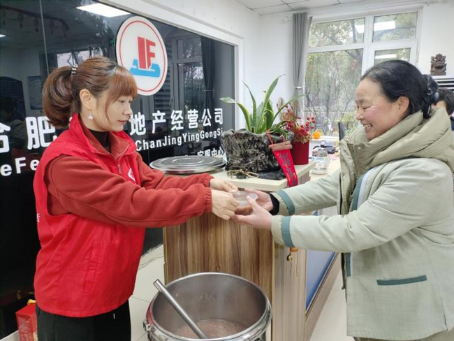 中国·KY开元(集团)股份有限公司-官方网站