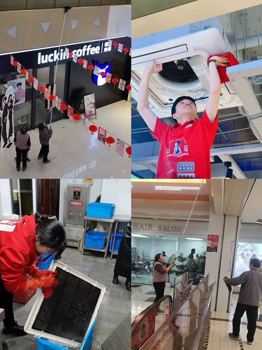 中国·KY开元(集团)股份有限公司-官方网站