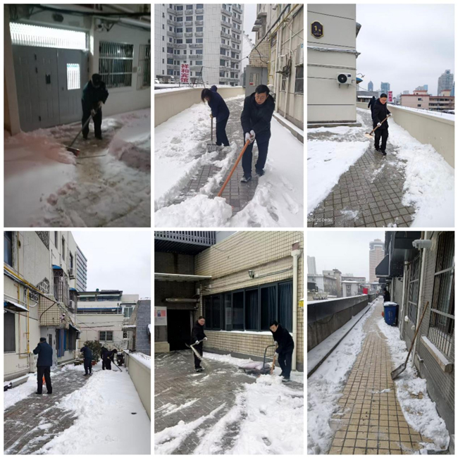 中国·KY开元(集团)股份有限公司-官方网站