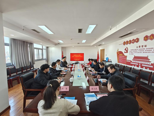 中国·KY开元(集团)股份有限公司-官方网站