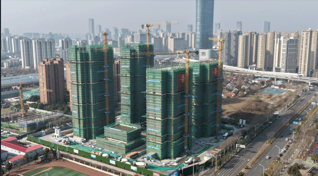 中国·KY开元(集团)股份有限公司-官方网站