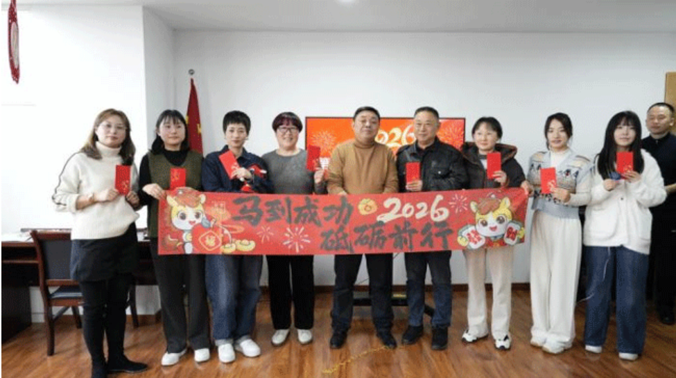 中国·KY开元(集团)股份有限公司-官方网站