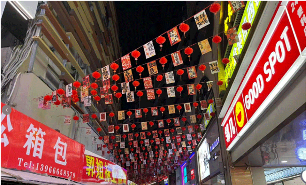 中国·KY开元(集团)股份有限公司-官方网站