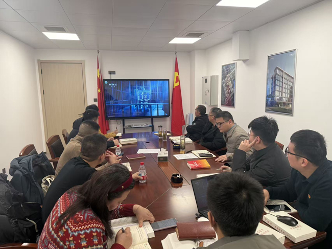 中国·KY开元(集团)股份有限公司-官方网站