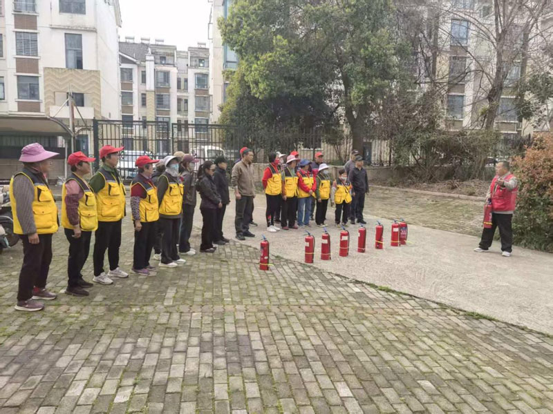 中国·KY开元(集团)股份有限公司-官方网站