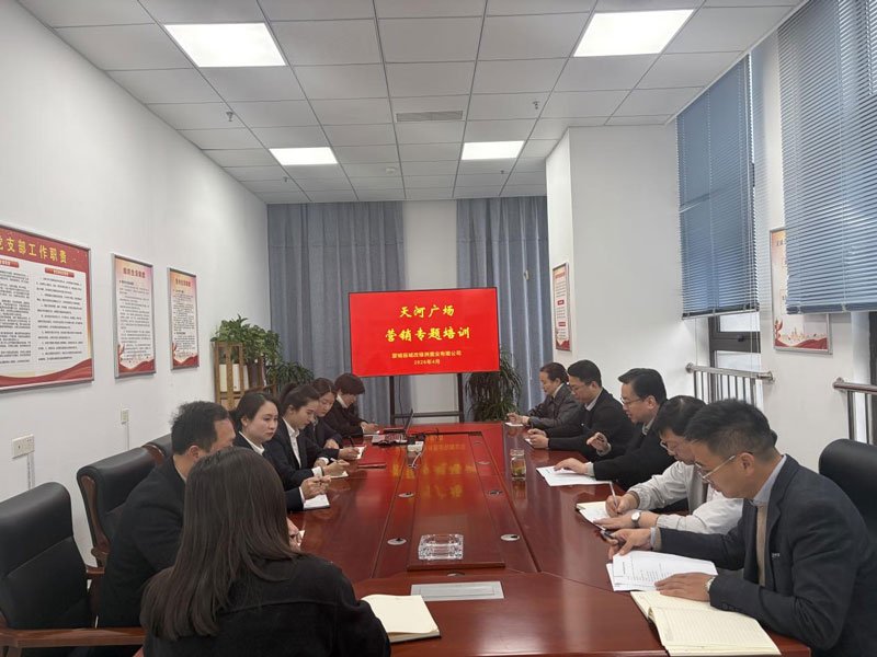 中国·KY开元(集团)股份有限公司-官方网站