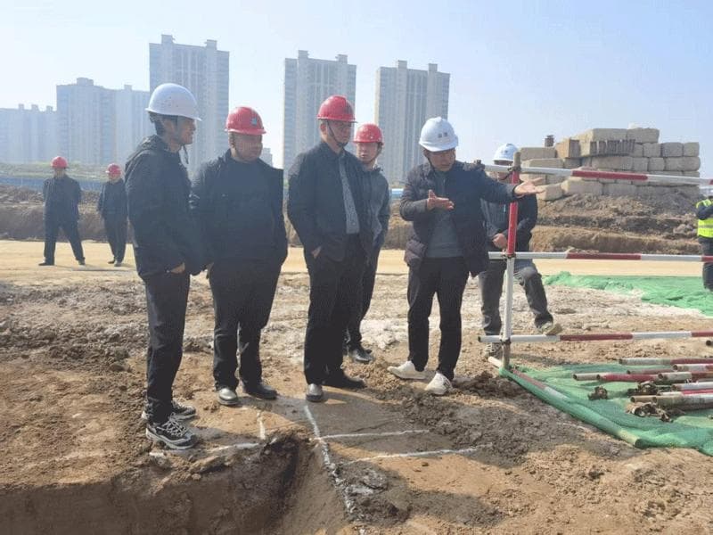 中国·KY开元(集团)股份有限公司-官方网站