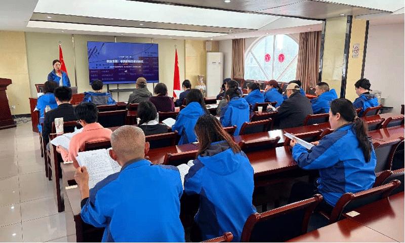 中国·KY开元(集团)股份有限公司-官方网站