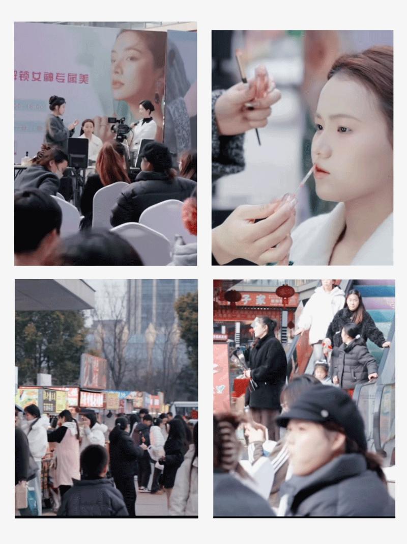 中国·KY开元(集团)股份有限公司-官方网站