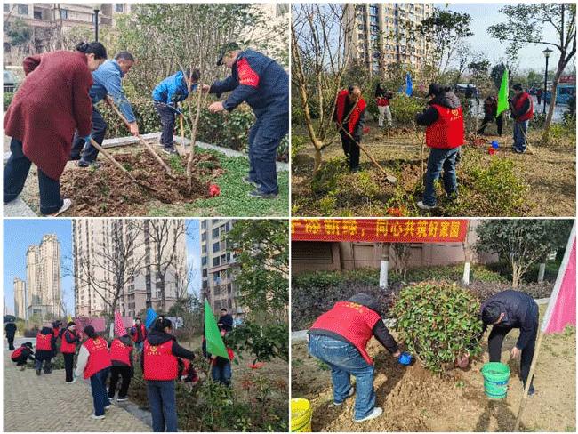 中国·KY开元(集团)股份有限公司-官方网站