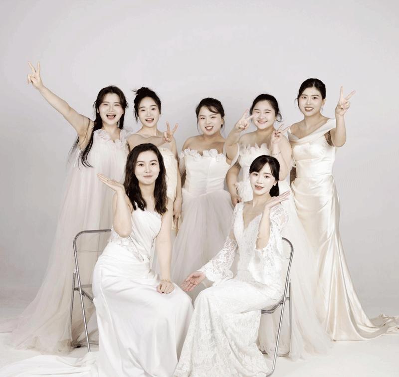 中国·KY开元(集团)股份有限公司-官方网站