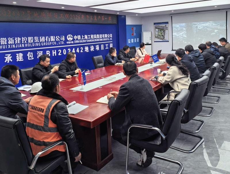 中国·KY开元(集团)股份有限公司-官方网站