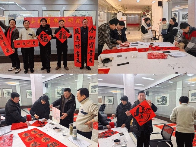 中国·KY开元(集团)股份有限公司-官方网站