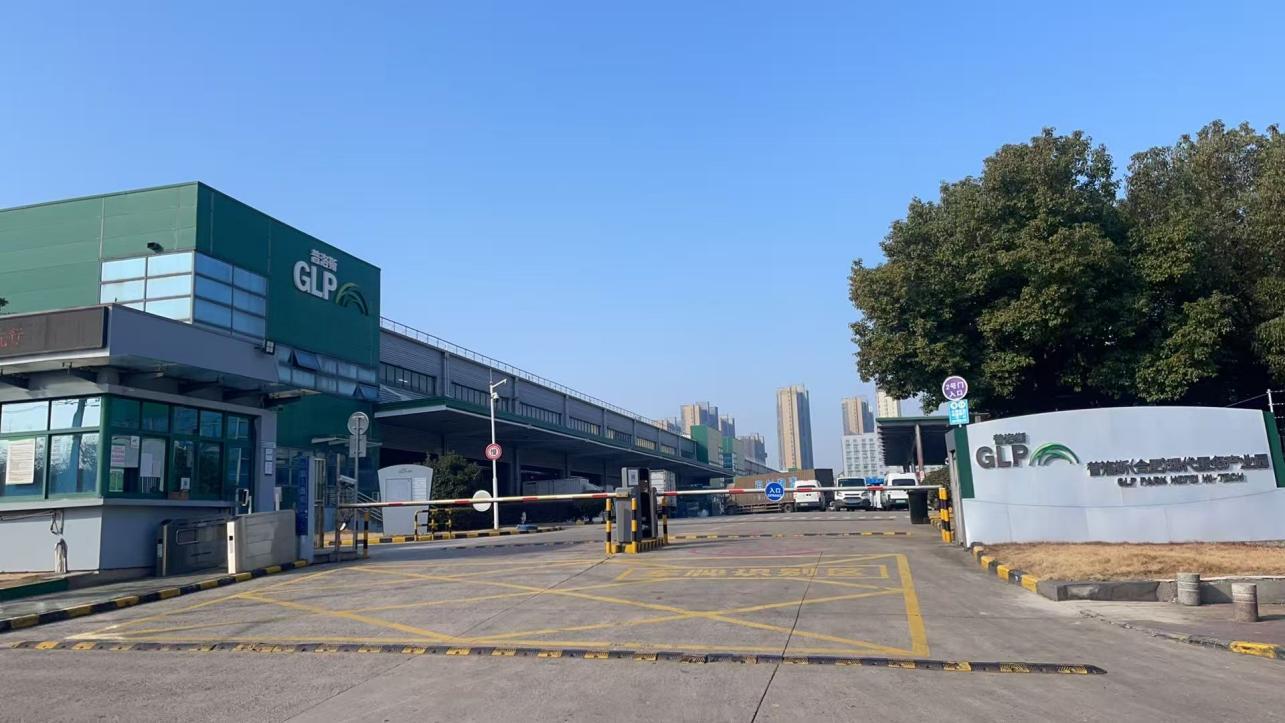 中国·KY开元(集团)股份有限公司-官方网站