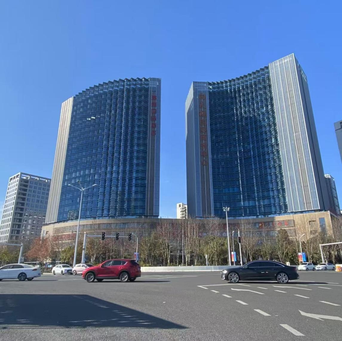 中国·KY开元(集团)股份有限公司-官方网站