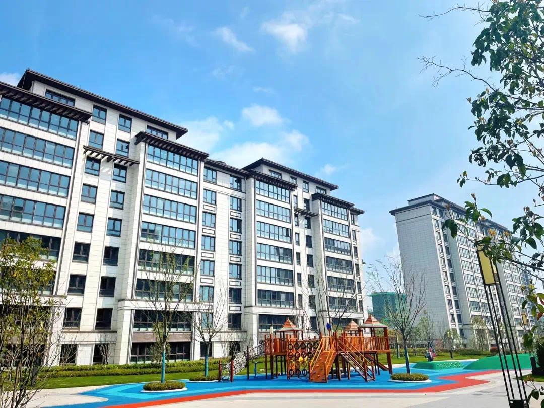 中国·KY开元(集团)股份有限公司-官方网站