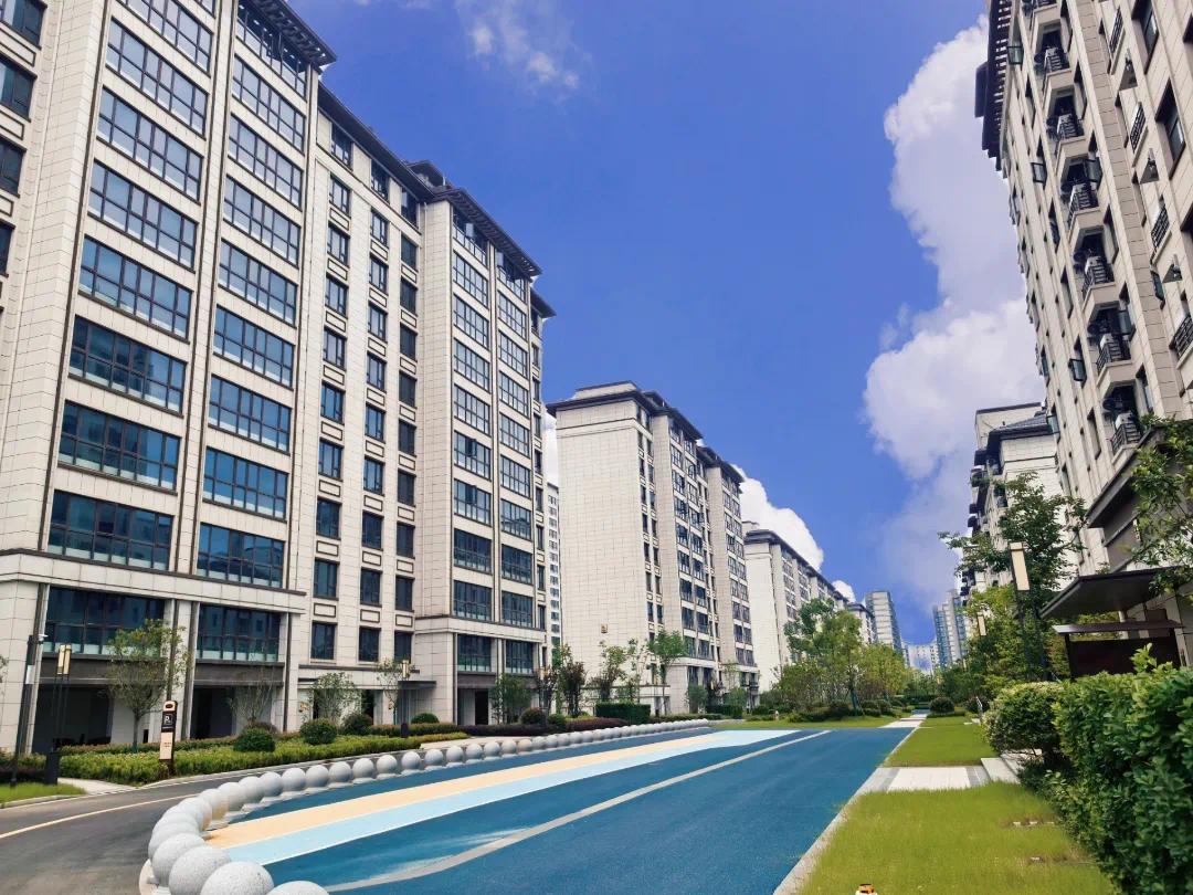 中国·KY开元(集团)股份有限公司-官方网站