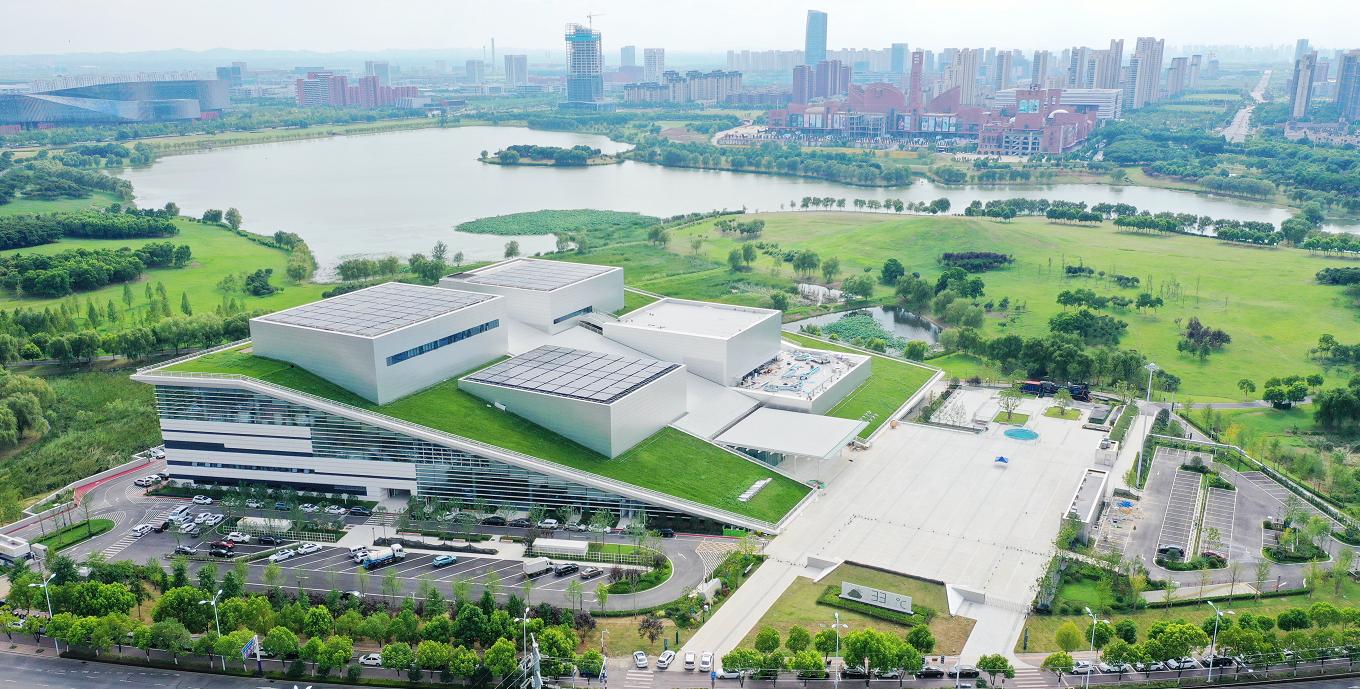 中国·KY开元(集团)股份有限公司-官方网站