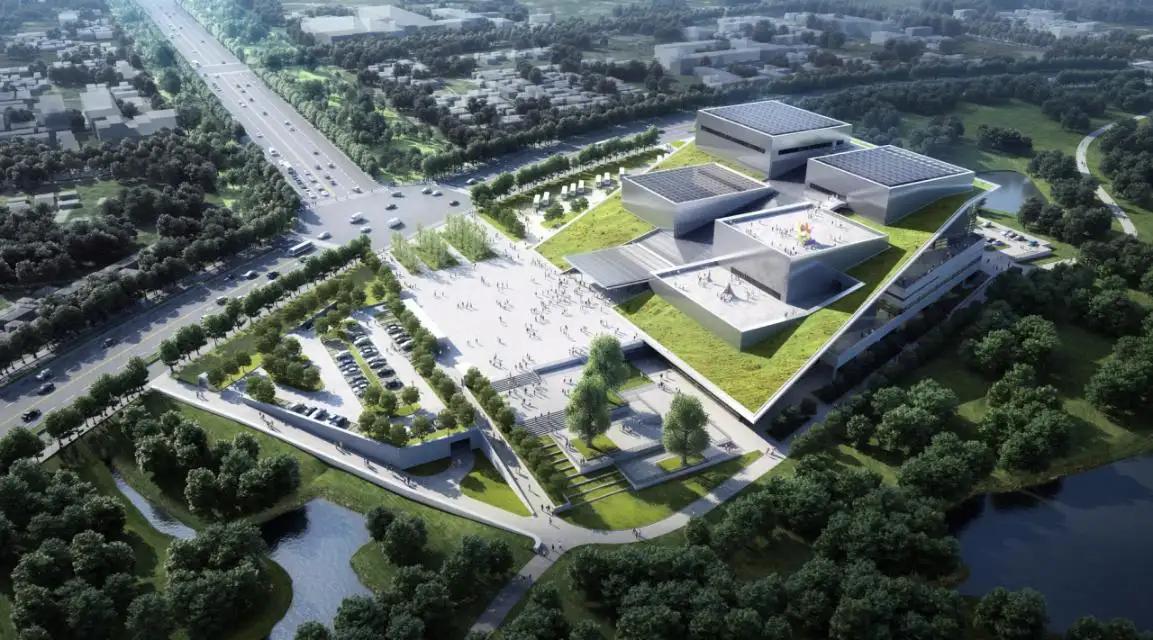 中国·KY开元(集团)股份有限公司-官方网站