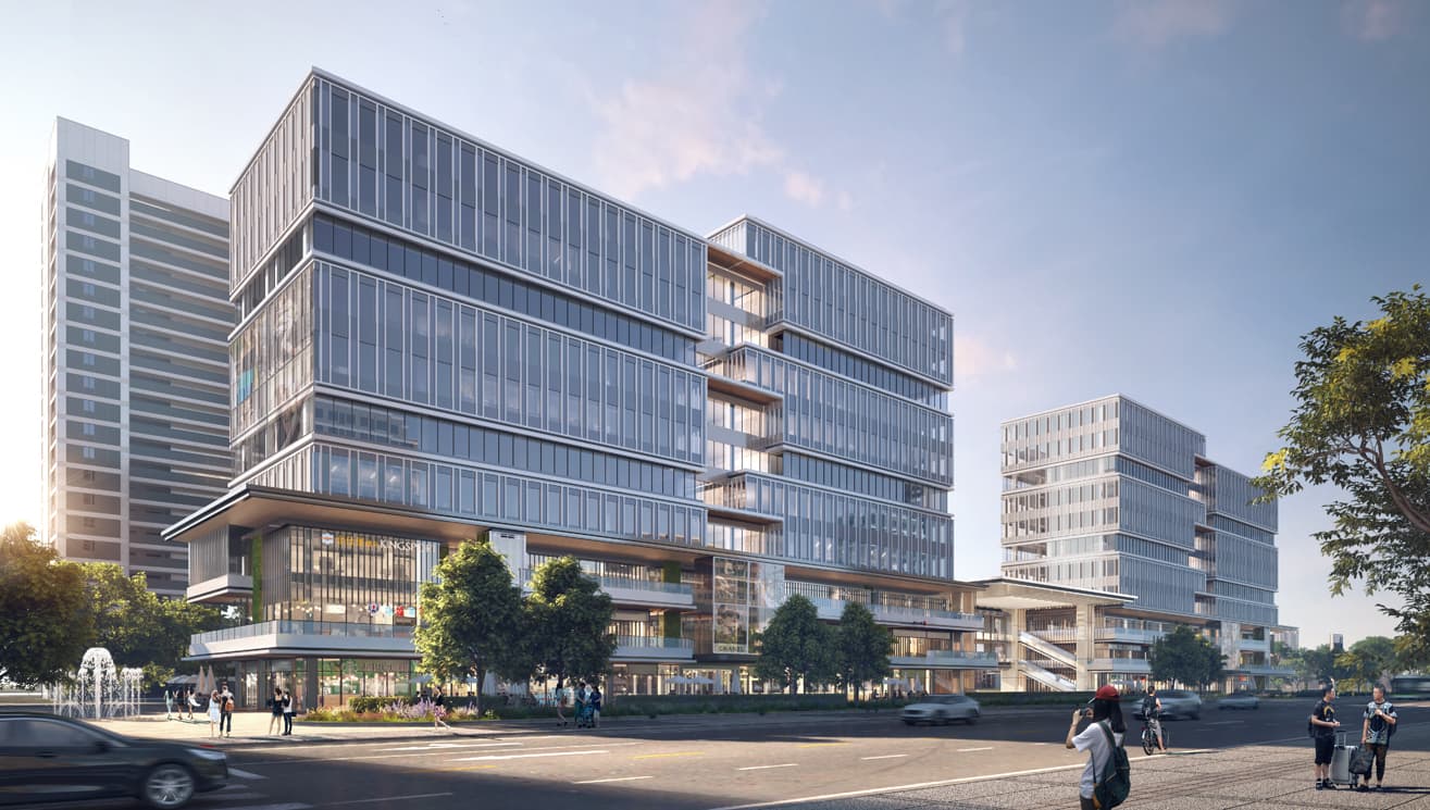 中国·KY开元(集团)股份有限公司-官方网站