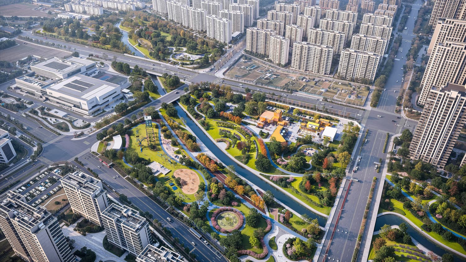 中国·KY开元(集团)股份有限公司-官方网站