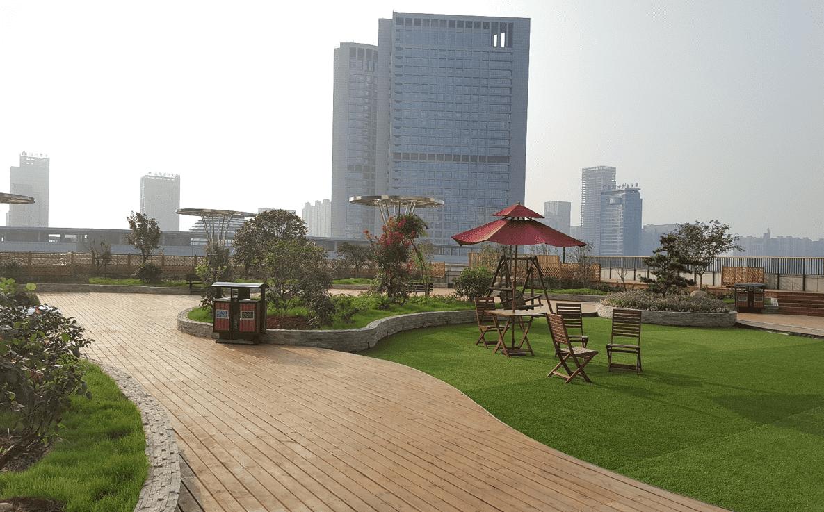 中国·KY开元(集团)股份有限公司-官方网站