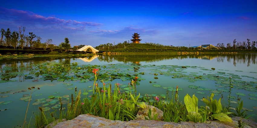 中国·KY开元(集团)股份有限公司-官方网站