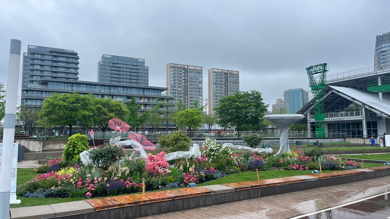 中国·KY开元(集团)股份有限公司-官方网站