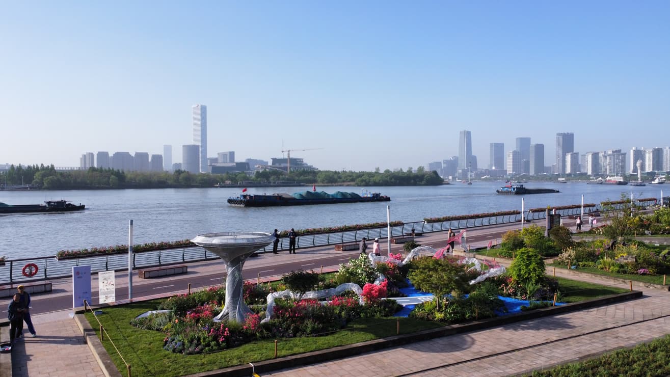 中国·KY开元(集团)股份有限公司-官方网站