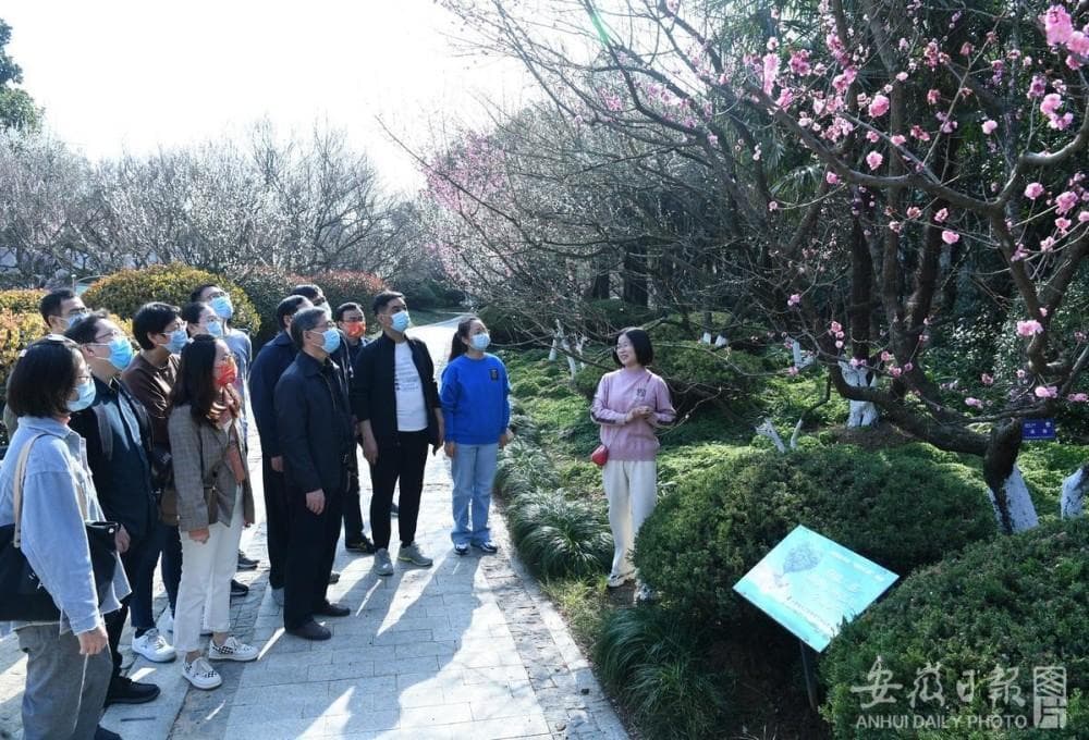 中国·KY开元(集团)股份有限公司-官方网站