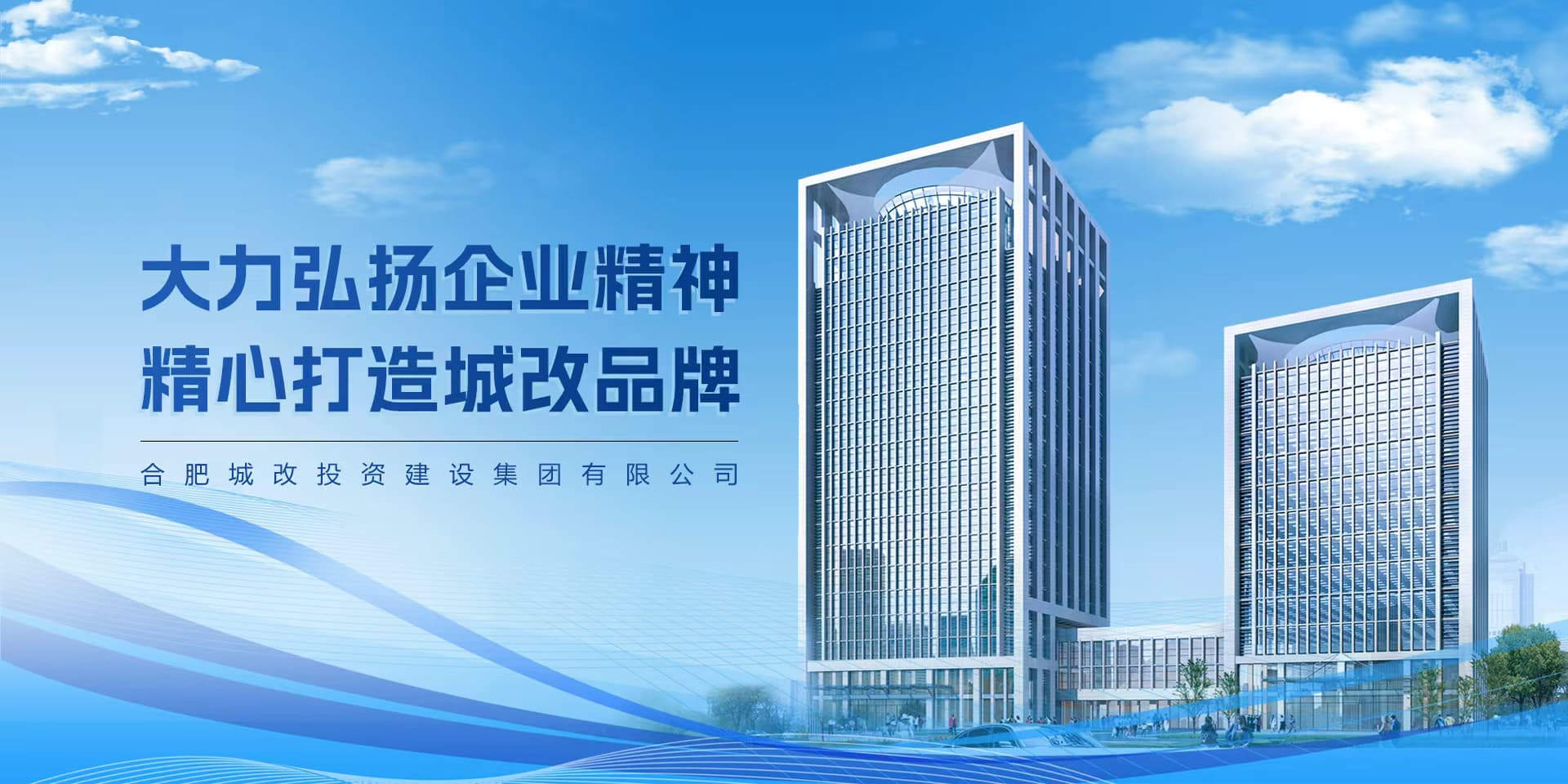 中国·KY开元(集团)股份有限公司-官方网站