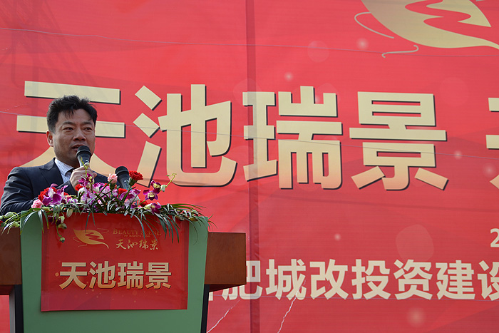 中国·KY开元(集团)股份有限公司-官方网站