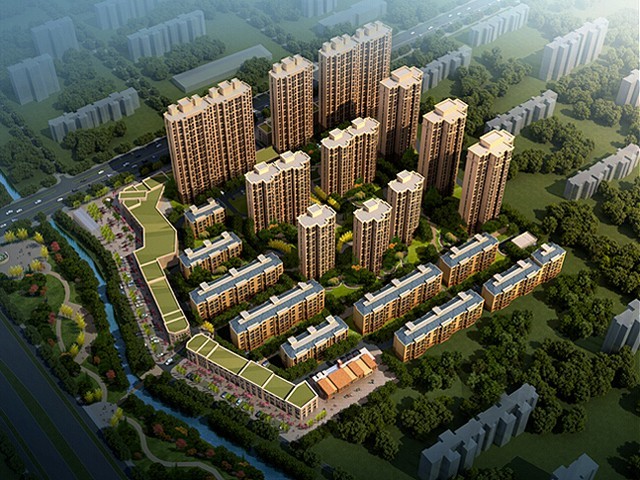 中国·KY开元(集团)股份有限公司-官方网站