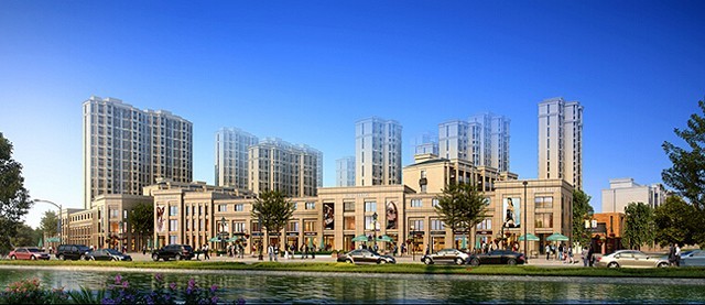 中国·KY开元(集团)股份有限公司-官方网站