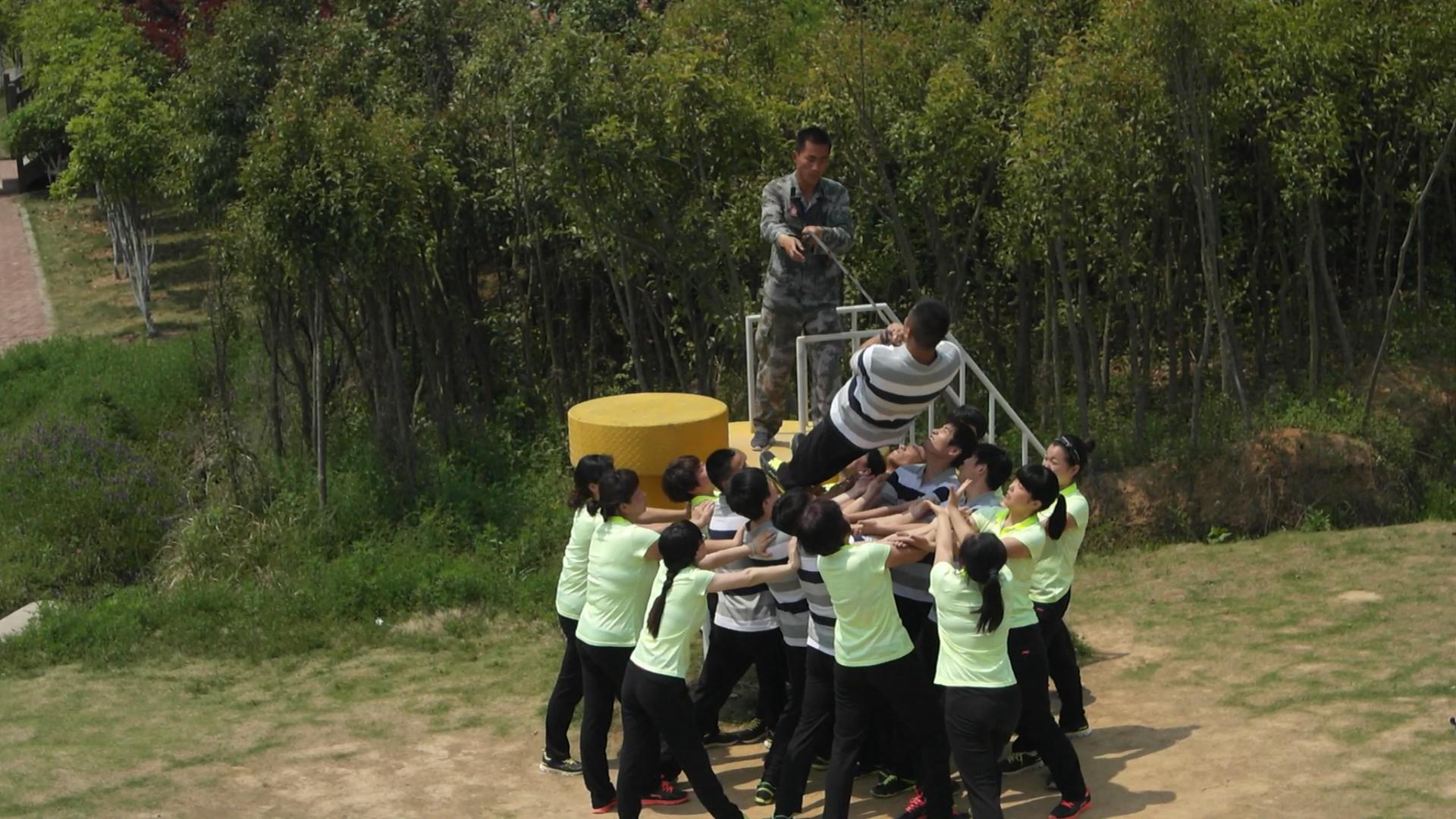 中国·KY开元(集团)股份有限公司-官方网站