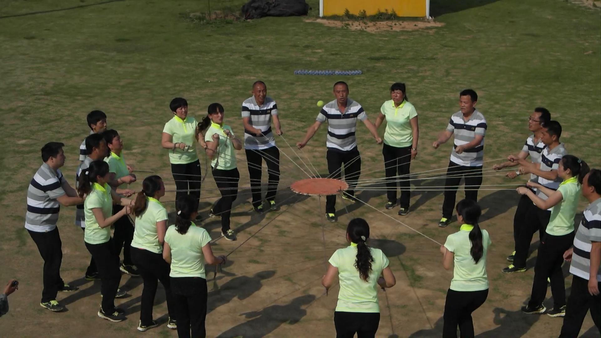 中国·KY开元(集团)股份有限公司-官方网站